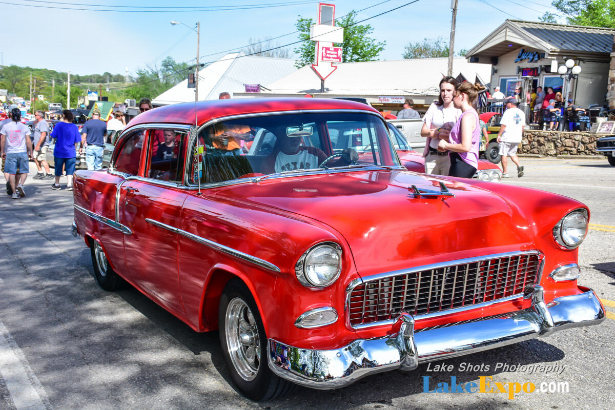 Magic Dragon Street Meet 094-87.jpg